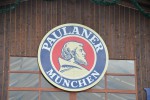 Paulaner